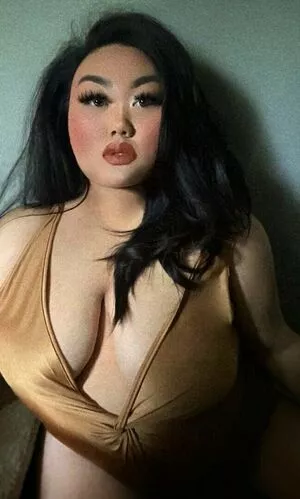Kendra Vaaj OnlyFans Leaked Free Thumbnail Picture - #bSCzUbvUmQ