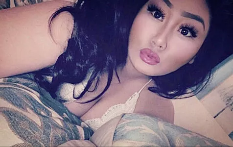 Kendra Vaaj OnlyFans Leaked Free Thumbnail Picture - #bStknMIoxv