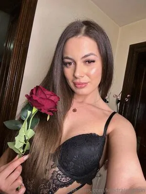 Kendra OnlyFans Leaked Free Thumbnail Picture - #4uAUIt3kEh