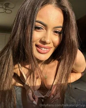 Kendra OnlyFans Leaked Free Thumbnail Picture - #KLK3adw2uM