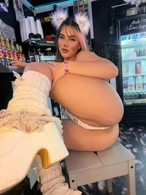 Kendra OnlyFans Leaked Free Thumbnail Picture - #U8mmBopY0r
