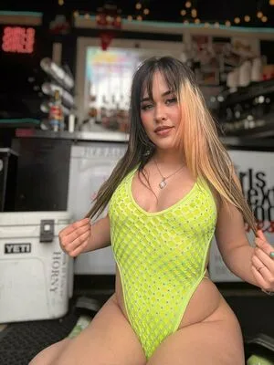 Kendra OnlyFans Leaked Free Thumbnail Picture - #VRDOgPdeOK