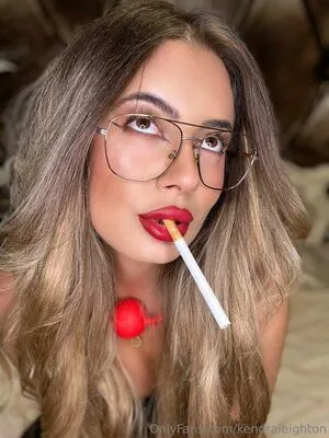 Kendra OnlyFans Leaked Free Thumbnail Picture - #Y2yDsbdJhP