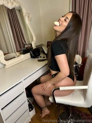 Kendra OnlyFans Leaked Free Thumbnail Picture - #bncfTT4d1V