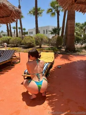 Kendra OnlyFans Leaked Free Thumbnail Picture - #d2QgopVyk2