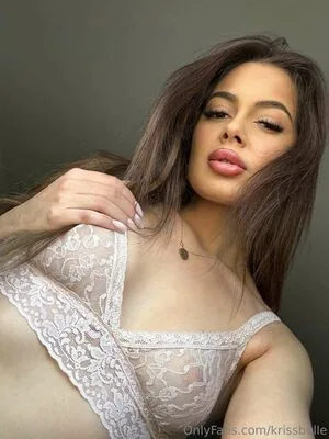Kendra OnlyFans Leaked Free Thumbnail Picture - #k8sgymWM8U