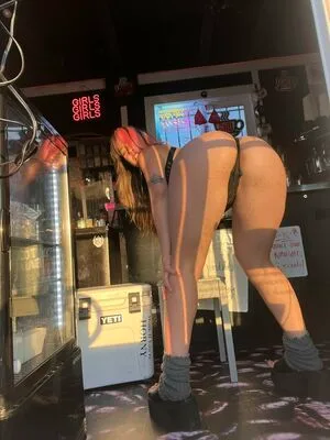Kendra OnlyFans Leaked Free Thumbnail Picture - #mke4XvQ2SU