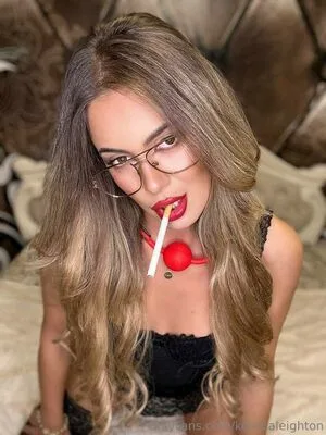 Kendra OnlyFans Leaked Free Thumbnail Picture - #yOjrhkBiwa
