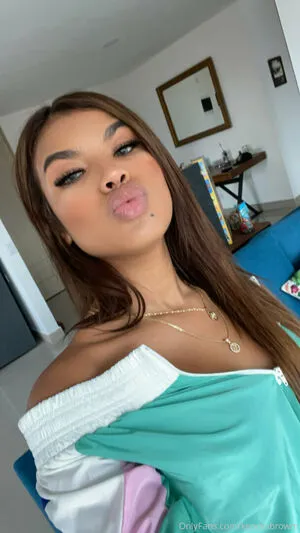 Kendrabrowm OnlyFans Leaked Free Thumbnail Picture - #qBamGtQtn1