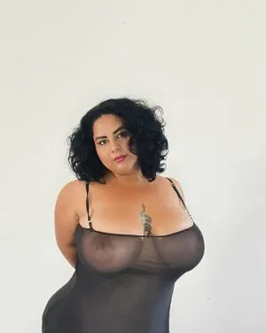 Kendragamesz OnlyFans Leaked Free Thumbnail Picture - #HvKf2XK8tj