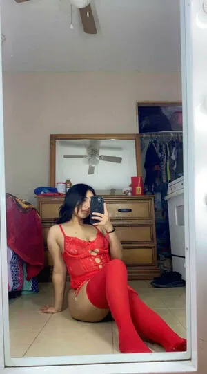 Kendraglzz OnlyFans Leaked Free Thumbnail Picture - #RCGs8HoYpl