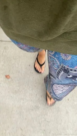 Kendraheaux OnlyFans Leaked Free Thumbnail Picture - #deY2Yo5cKw