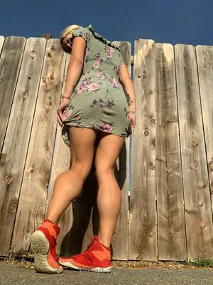 Kendraheaux OnlyFans Leaked Free Thumbnail Picture - #jdFLUng5Xi