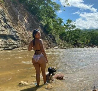 Kendralopez24 OnlyFans Leaked Free Thumbnail Picture - #JsS9vnAkwf
