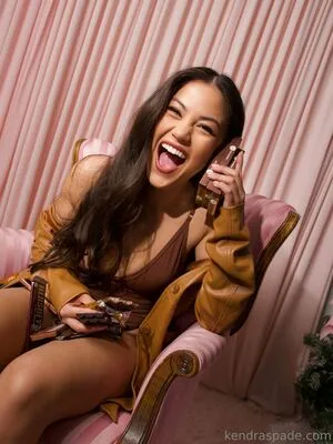 Kendraspade OnlyFans Leaked Free Thumbnail Picture - #fql72XZHbl