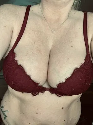 Kendrawendra OnlyFans Leaked Free Thumbnail Picture - #ajJrLmWRbw