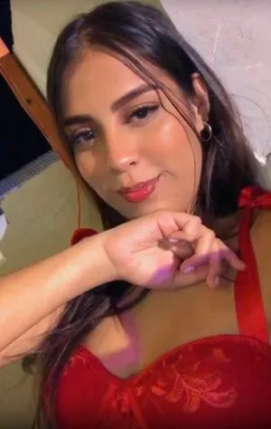 Kendrawet OnlyFans Leaked Free Thumbnail Picture - #dL7yXLuTaL