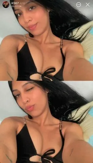 Kendrawet OnlyFans Leaked Free Thumbnail Picture - #p4ZnMf6GCL