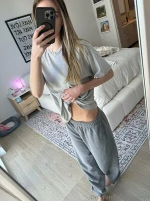 Kendyll OnlyFans Leaked Free Thumbnail Picture - #SgzV0LTsGV