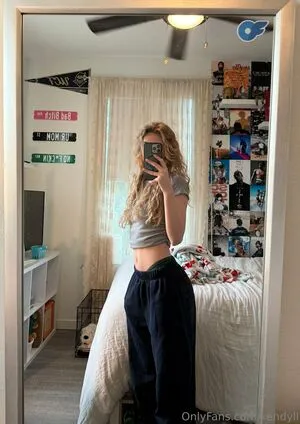 Kendyll OnlyFans Leaked Free Thumbnail Picture - #blVk0Nq3ZR