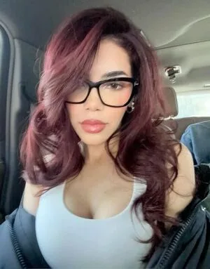 Kenia Os OnlyFans Leaked Free Thumbnail Picture - #74aIofbaJ4
