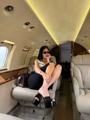 Kenia Os OnlyFans Leaked Free Thumbnail Picture - #KphWRShos1