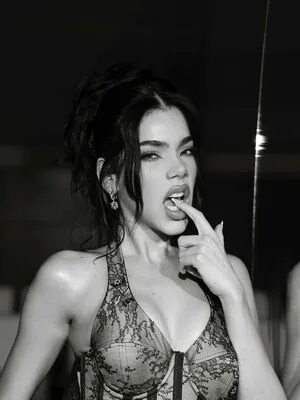 Kenia Os OnlyFans Leaked Free Thumbnail Picture - #LG6CFVX2ZH