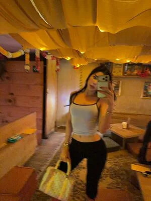 Kenia Os OnlyFans Leaked Free Thumbnail Picture - #MfDTfMHkBv