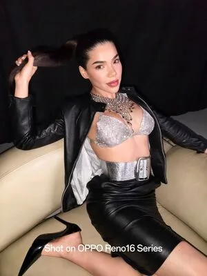 Kenia Os OnlyFans Leaked Free Thumbnail Picture - #VtBITQSWsm