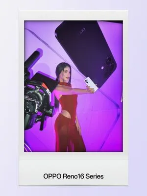 Kenia Os OnlyFans Leaked Free Thumbnail Picture - #WAQdX5lFtt