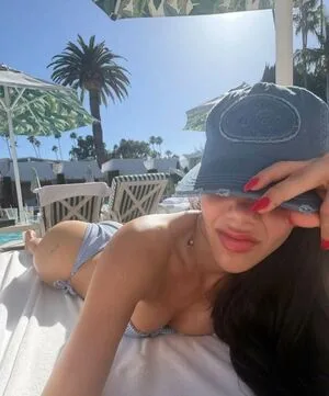 Kenia Os OnlyFans Leaked Free Thumbnail Picture - #WalQYhGaCL