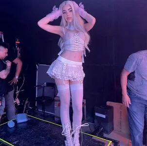 Kenia Os OnlyFans Leaked Free Thumbnail Picture - #cM5ZriSQJY