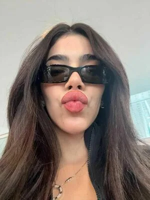 Kenia Os OnlyFans Leaked Free Thumbnail Picture - #fL8a0z8jAS