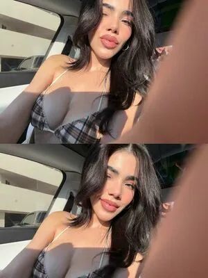 Kenia Os OnlyFans Leaked Free Thumbnail Picture - #vtjPhW6She