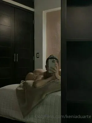 Keniaduarte Thumbnail Picture