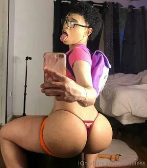 Kenitique Thumbnail Picture