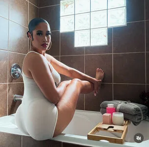Kenkay OnlyFans Leaked Free Thumbnail Picture - #VdvHXCCLMC