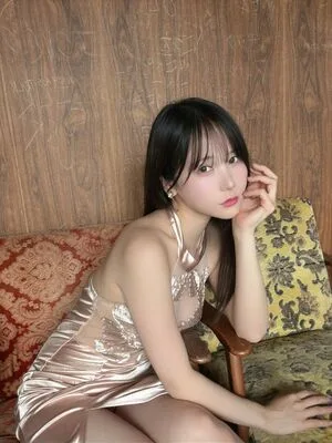 Kenken OnlyFans Leaked Free Thumbnail Picture - #FiyE2RFh4J