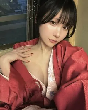 Kenken OnlyFans Leaked Free Thumbnail Picture - #LRZzc30Sds