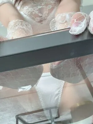 Kenken OnlyFans Leaked Free Thumbnail Picture - #btum5F68y3