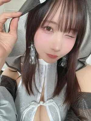 Kenken OnlyFans Leaked Free Thumbnail Picture - #ezHSRGWxVC