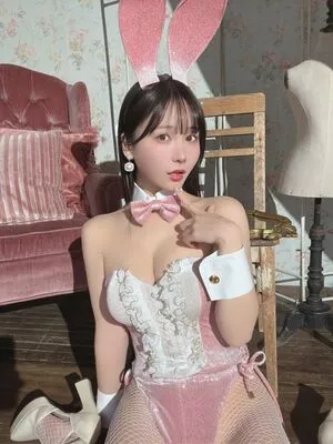 Kenken OnlyFans Leaked Free Thumbnail Picture - #mAKsEAFt0M