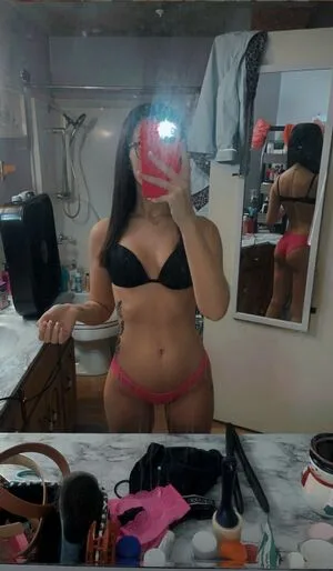 Kenley Bailey OnlyFans Leaked Free Thumbnail Picture - #E6oG9YSpPu