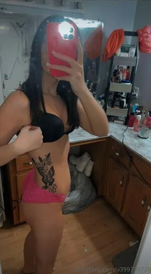 Kenley Bailey OnlyFans Leaked Free Thumbnail Picture - #Onk8WcP8MD