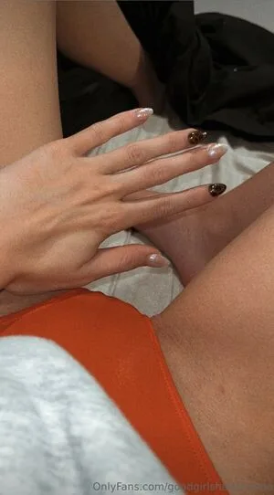 Kenley Bailey OnlyFans Leaked Free Thumbnail Picture - #Qbe3bamLFZ