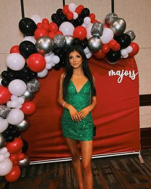 Kenley Pope OnlyFans Leaked Free Thumbnail Picture - #BeVfSpdePR