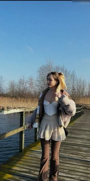 Kenna Bates OnlyFans Leaked Free Thumbnail Picture - #FLXM0dsWlZ