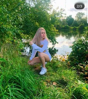 Kenna Bates OnlyFans Leaked Free Thumbnail Picture - #If7SmJS2nK