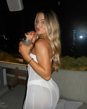 Kenna Bondshu Thumbnail Picture