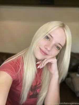 Kenna OnlyFans Leaked Free Thumbnail Picture - #beR52f6e0J